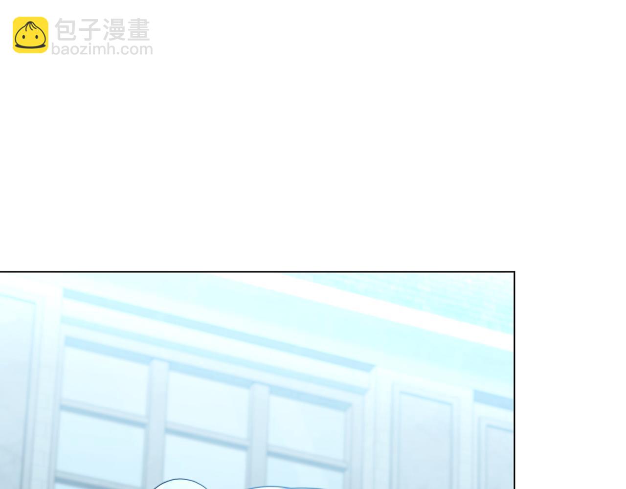 第75话 重回帝国227