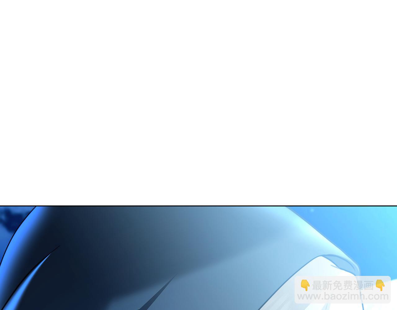第75话 重回帝国234