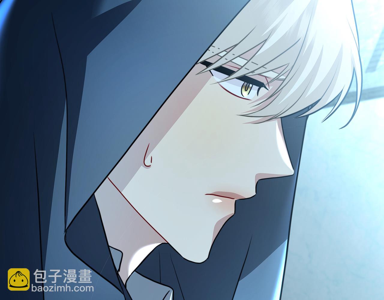 第75话 重回帝国235
