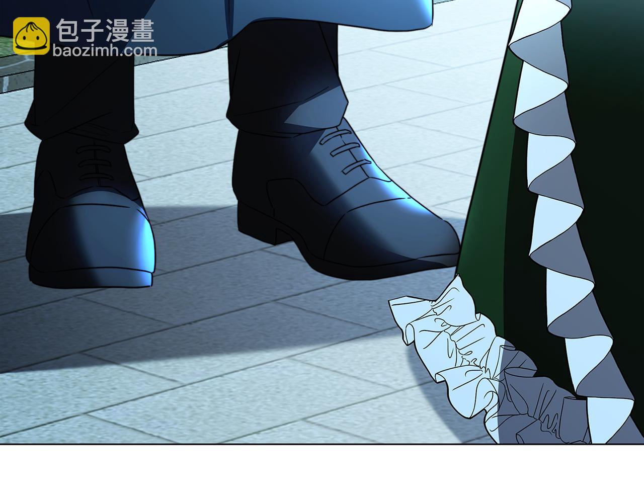 第75话 重回帝国242