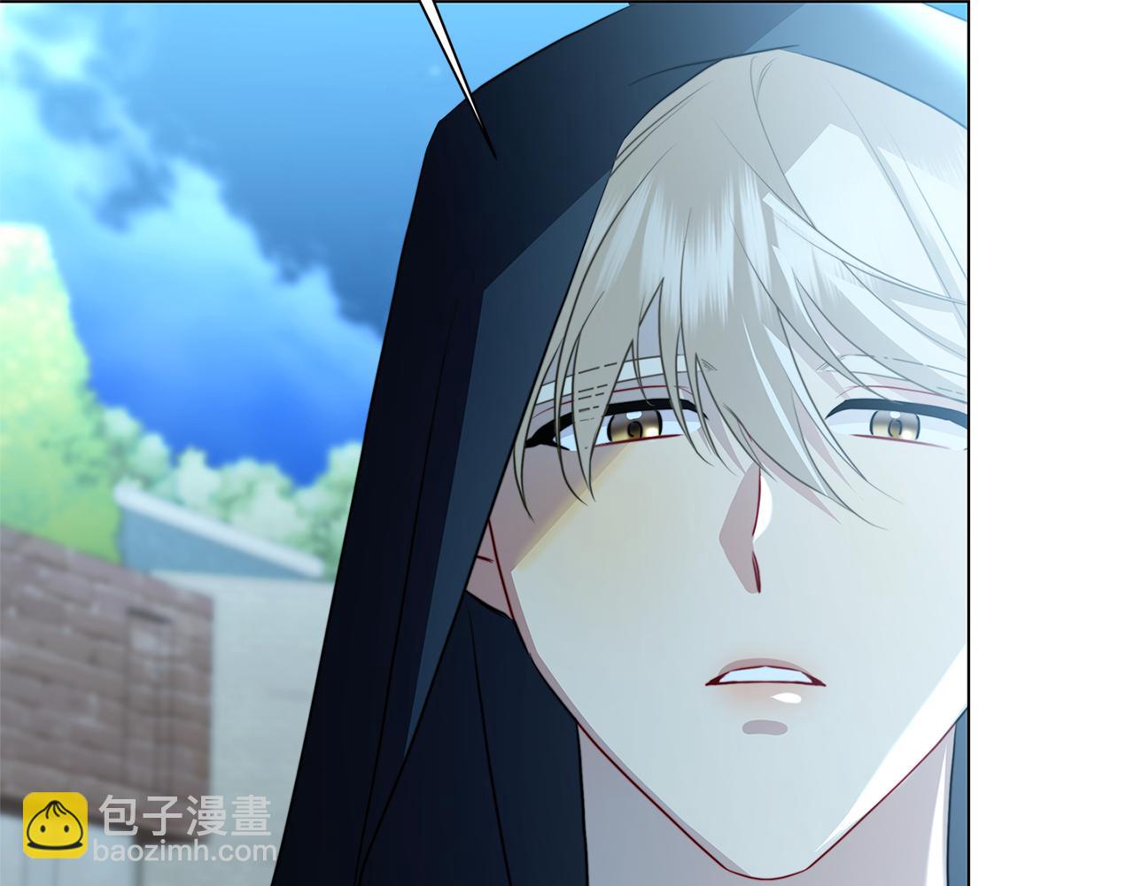 第75话 重回帝国248