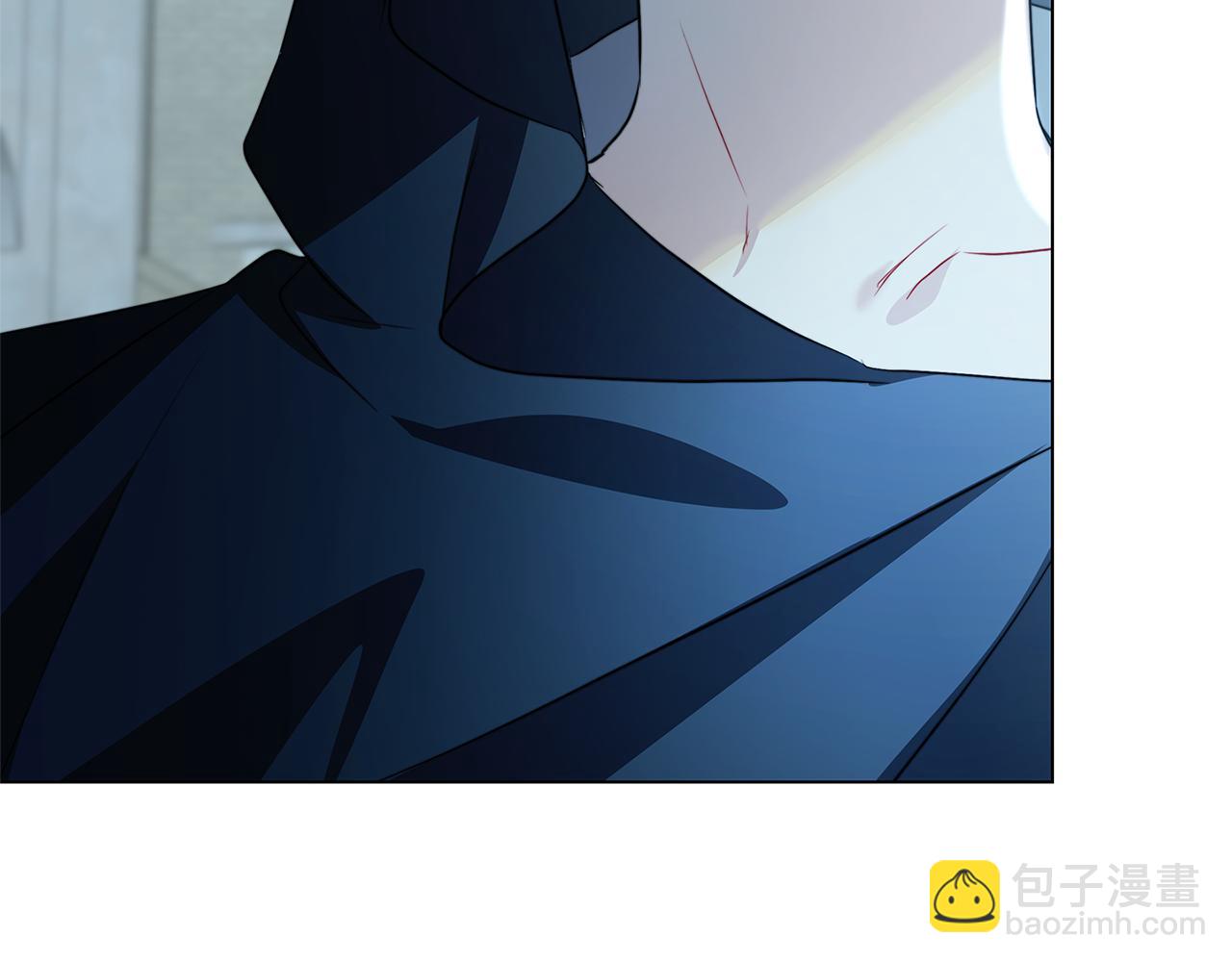 第75话 重回帝国249