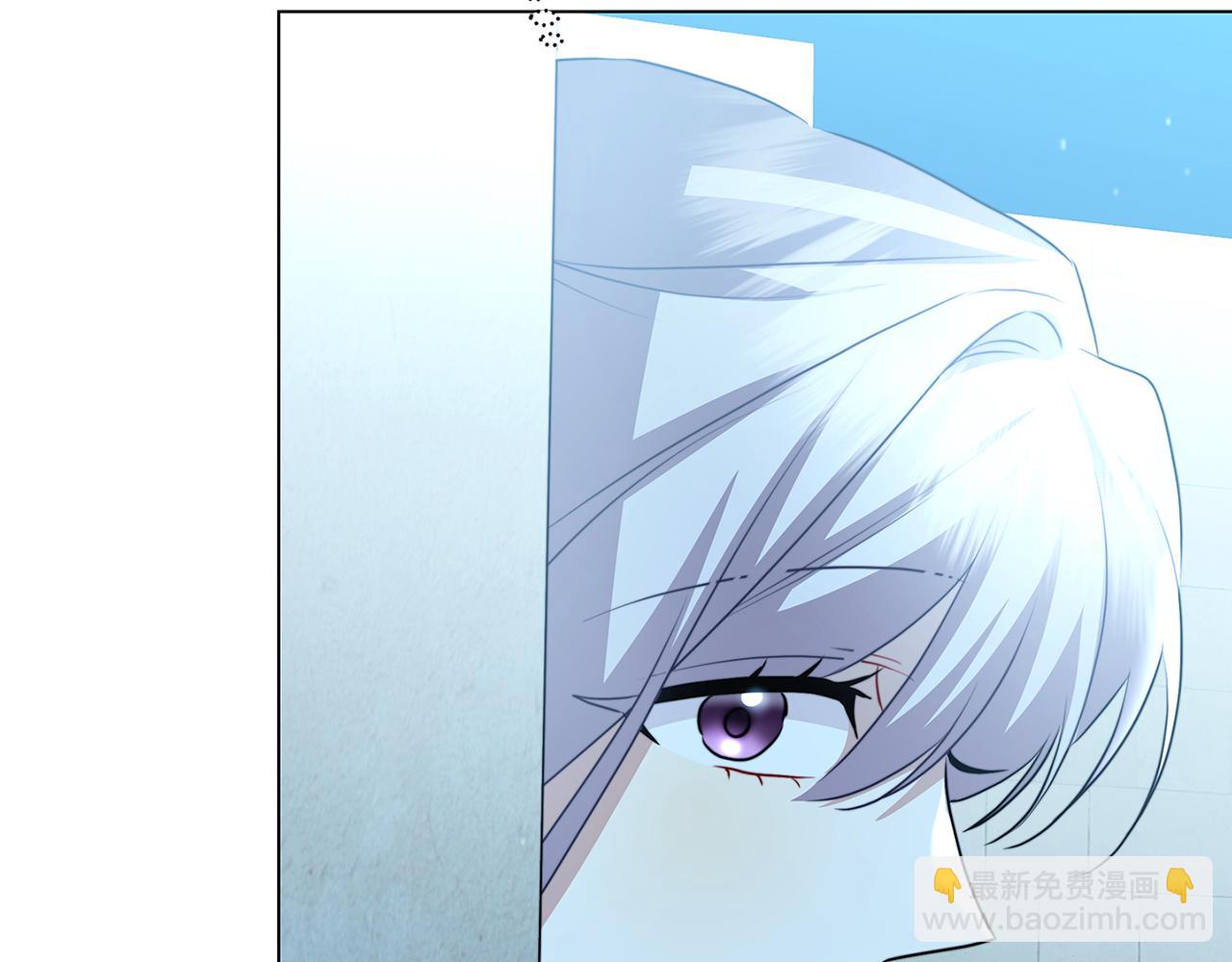 第75话 重回帝国252