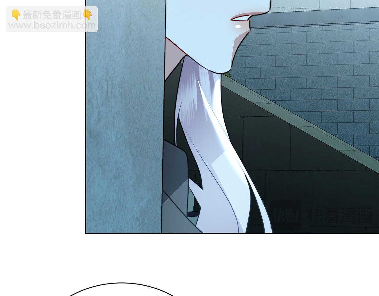 第75话 重回帝国253