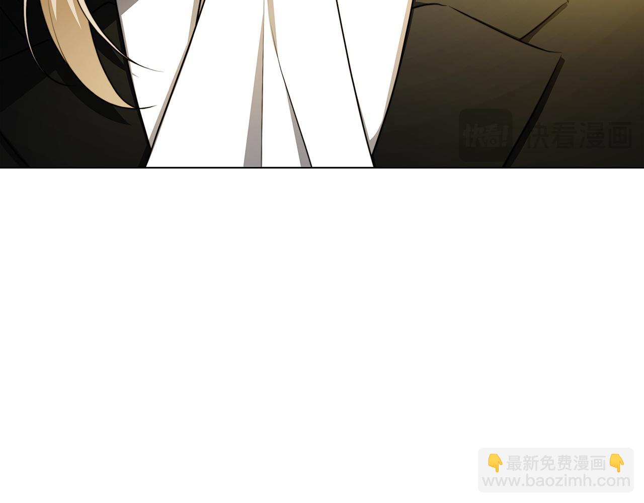 第75话 重回帝国26