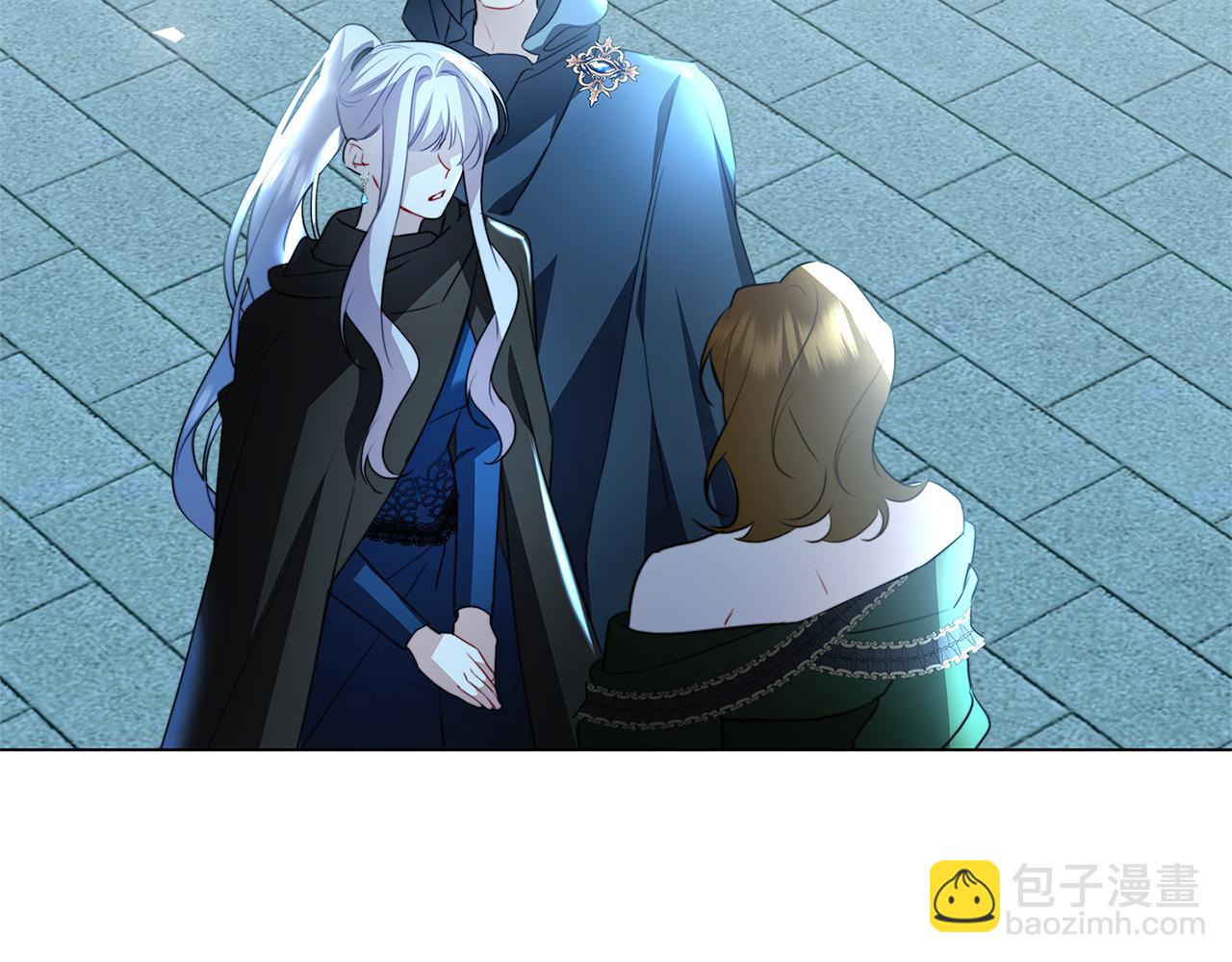 第75话 重回帝国273