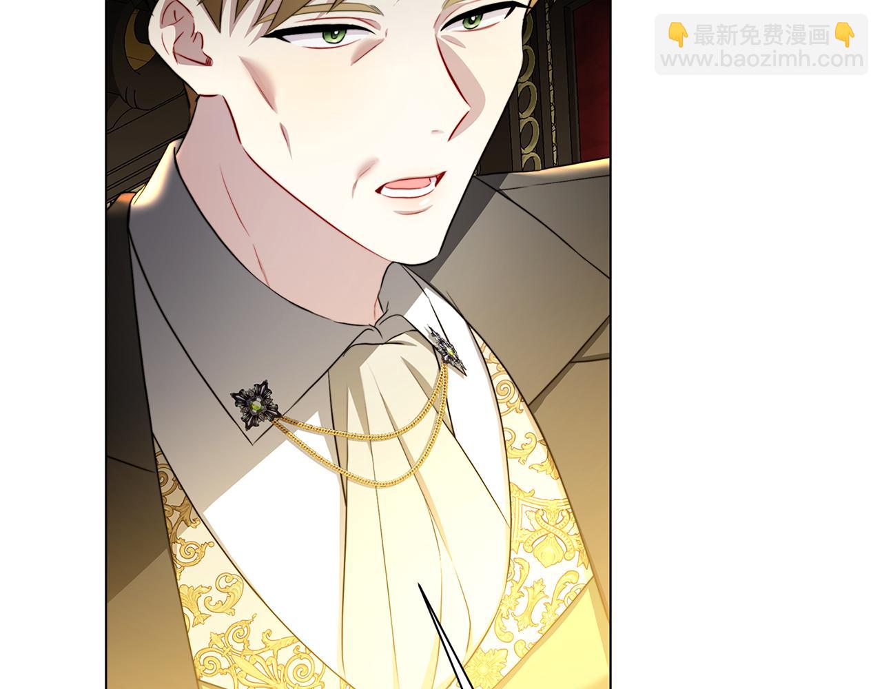 第75话 重回帝国28
