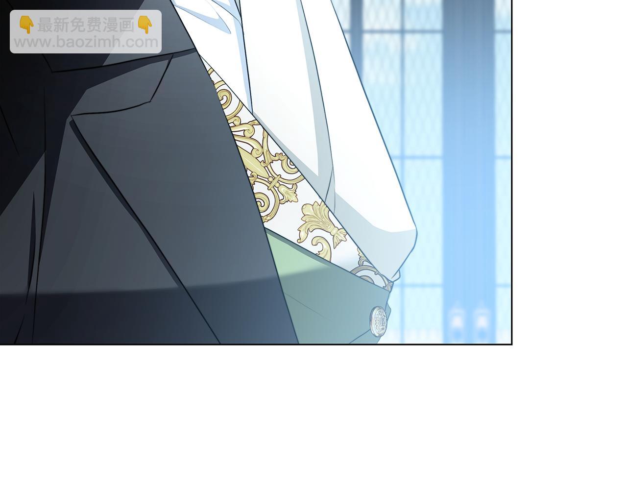 第75话 重回帝国37