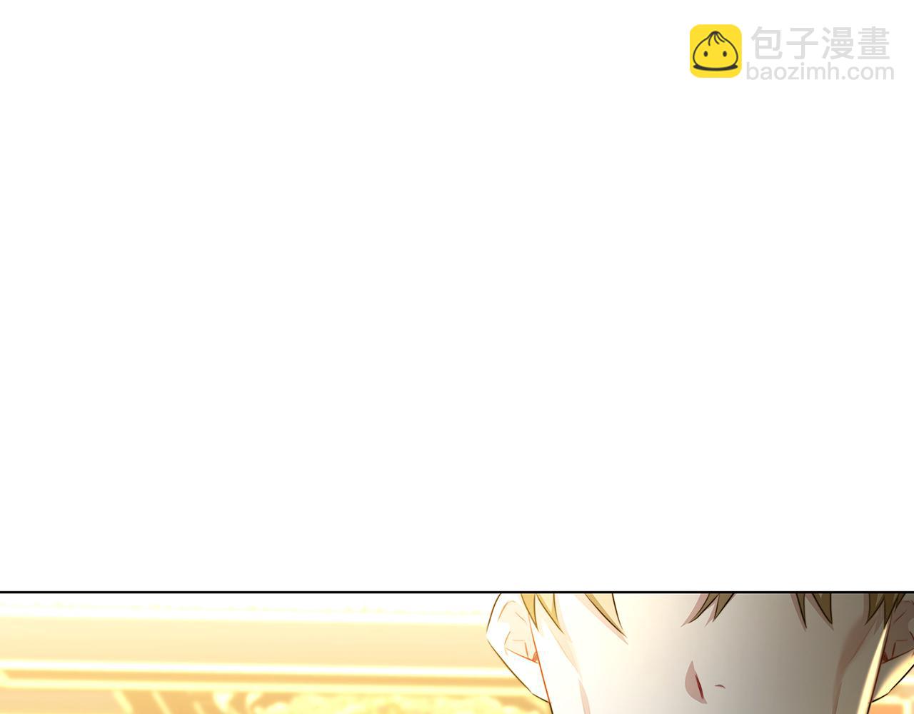 第75话 重回帝国38