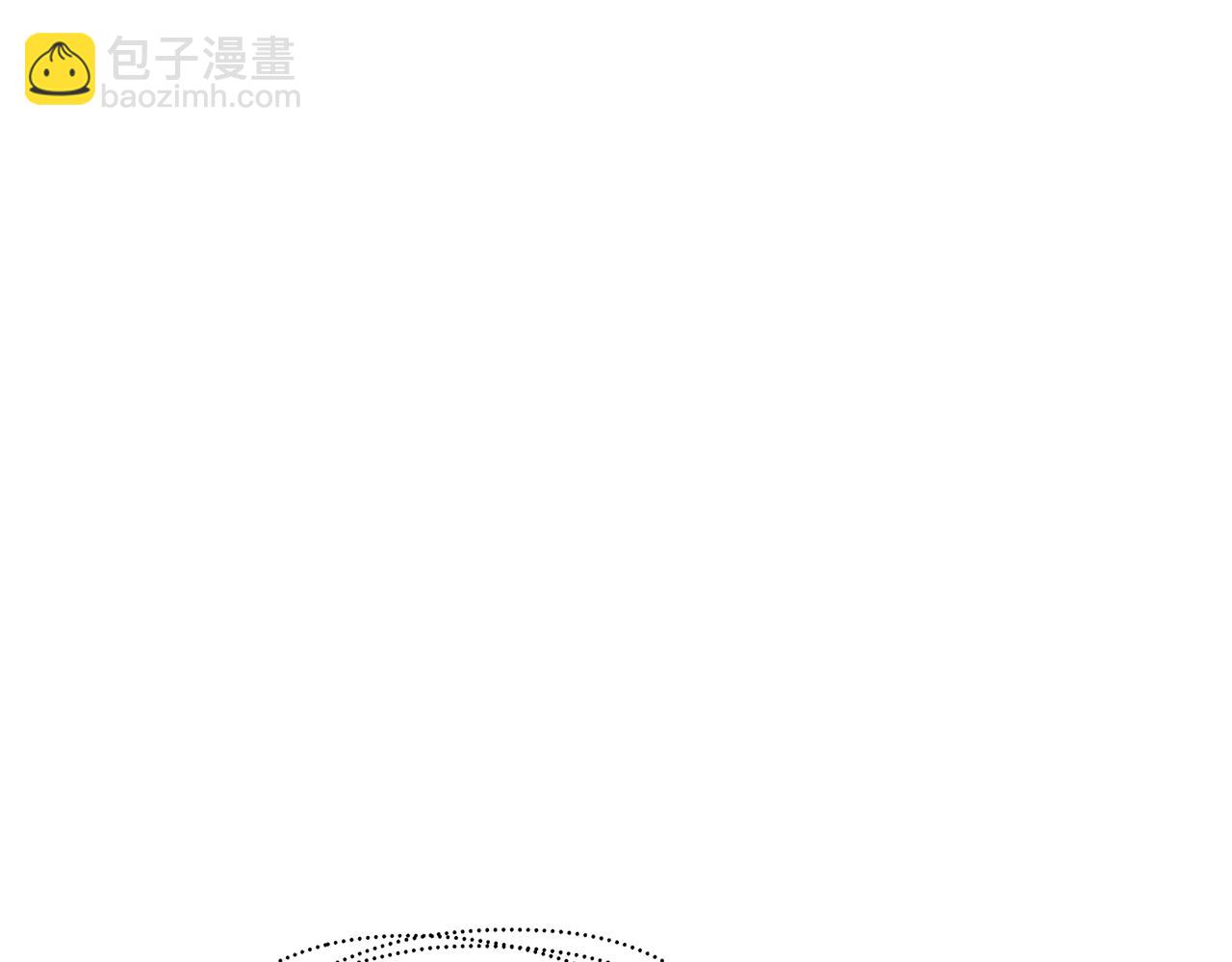 第75话 重回帝国55