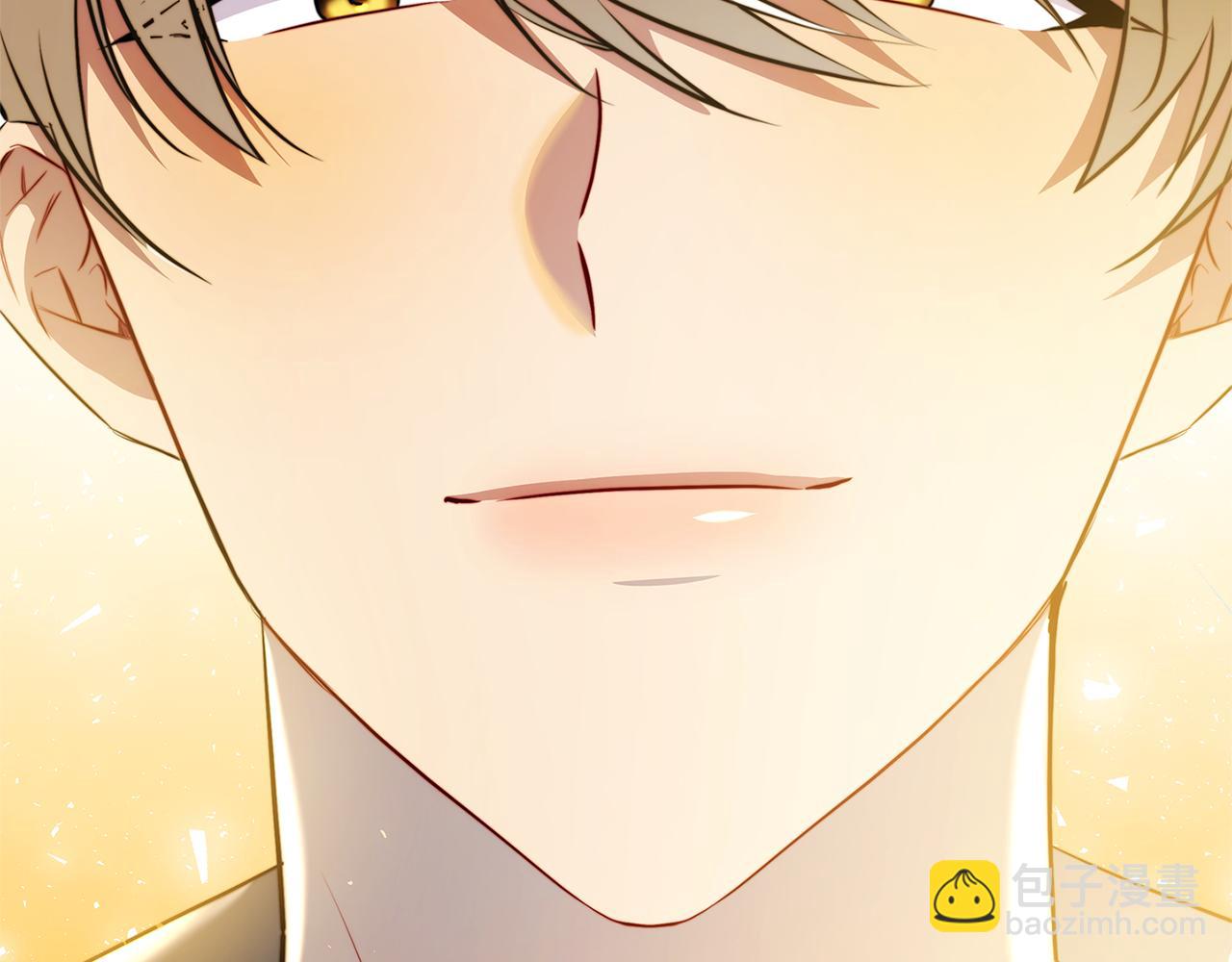 第75话 重回帝国60