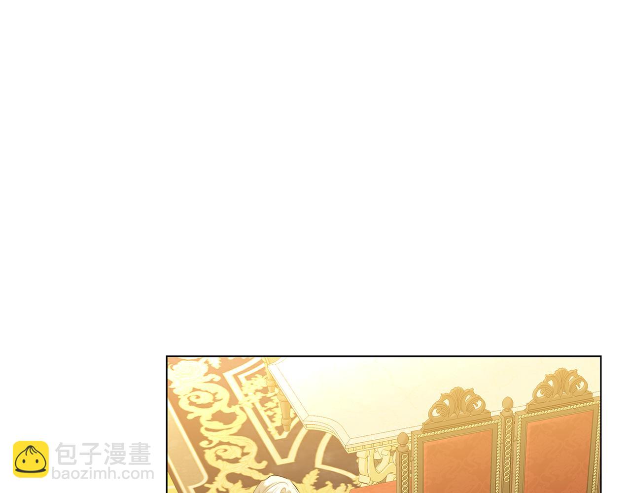 第75话 重回帝国67