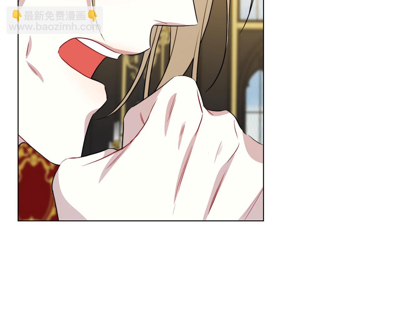 第75话 重回帝国71