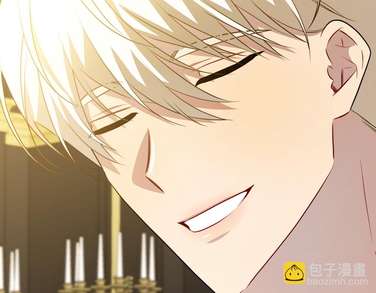 第75话 重回帝国77