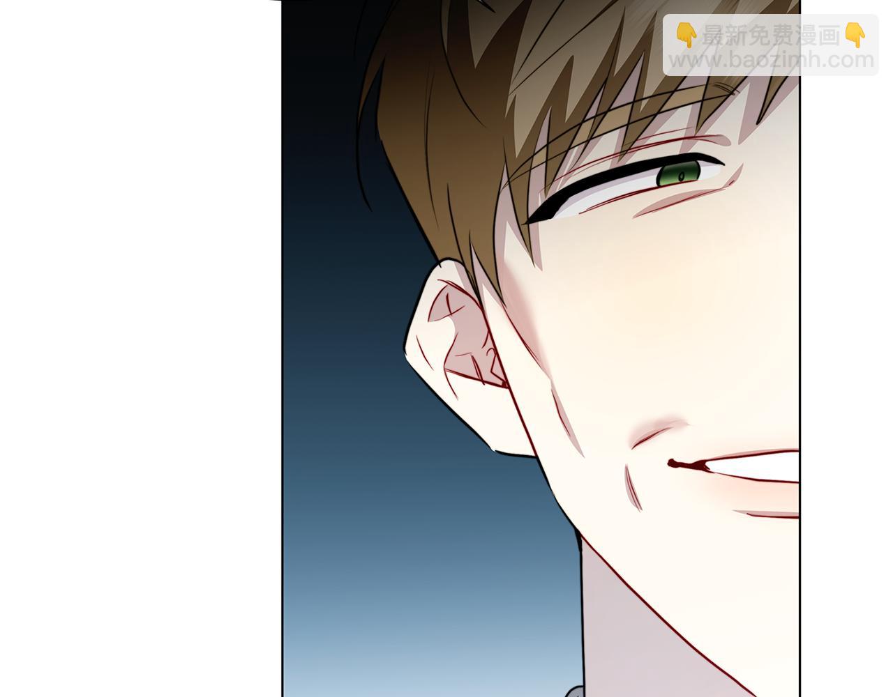 第75话 重回帝国81