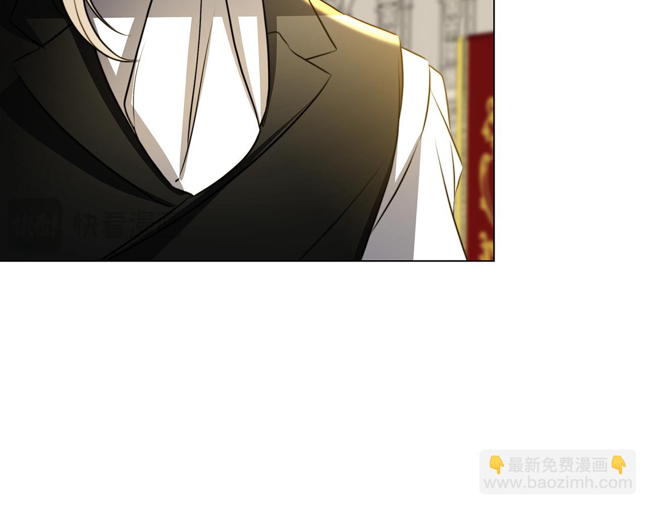 第75话 重回帝国86