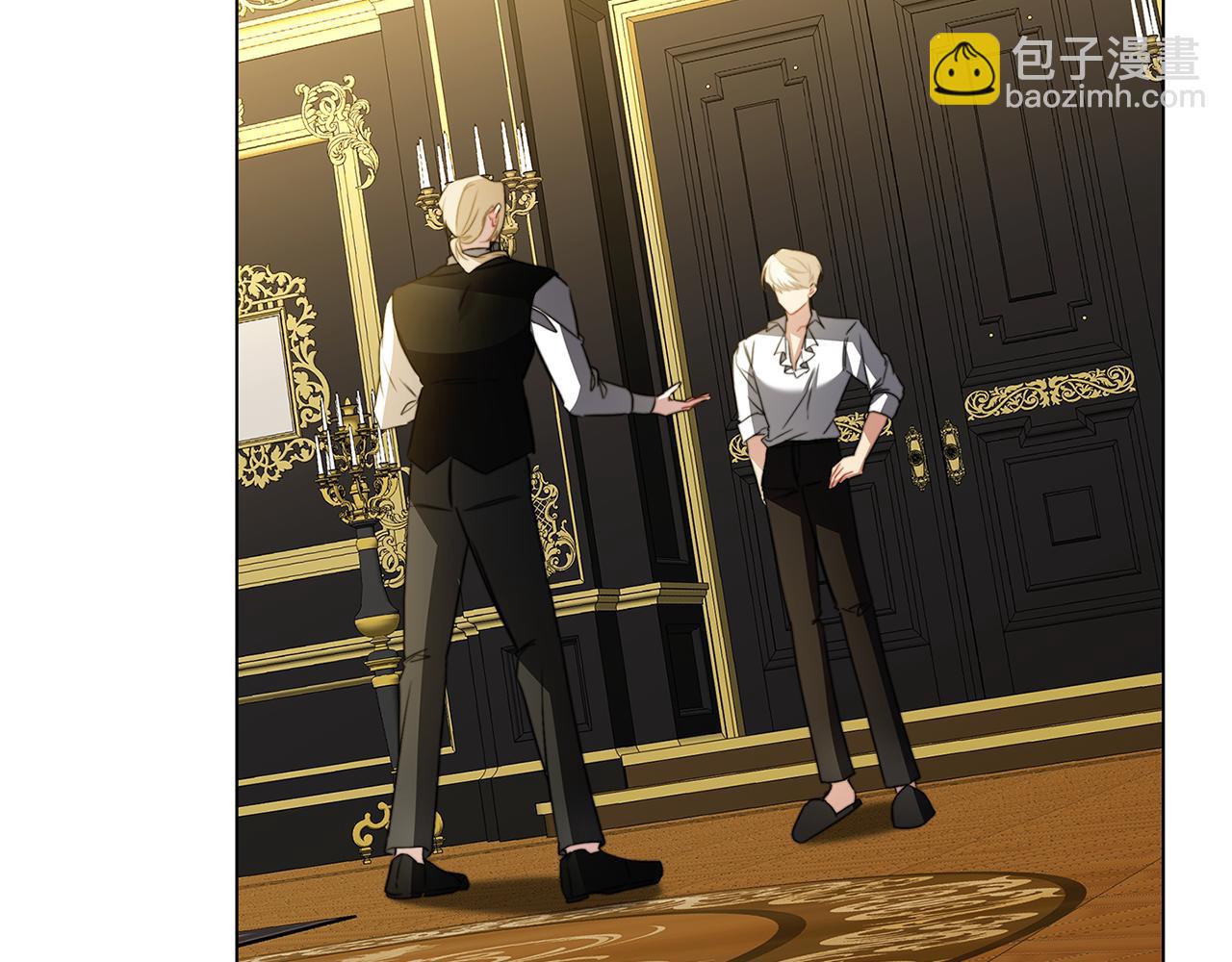 第75话 重回帝国97
