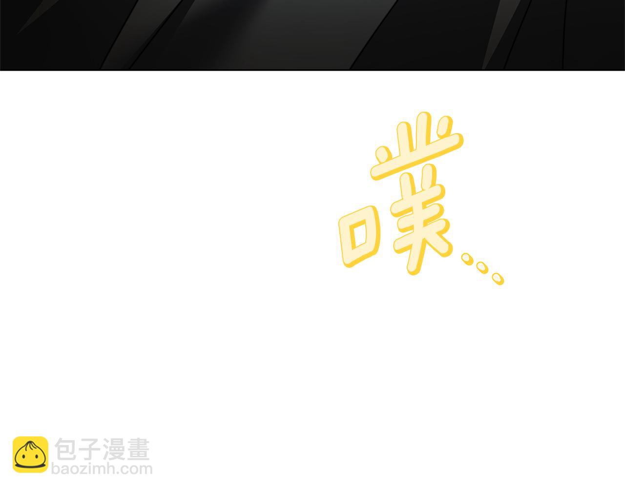 第76话 为朋友解围112