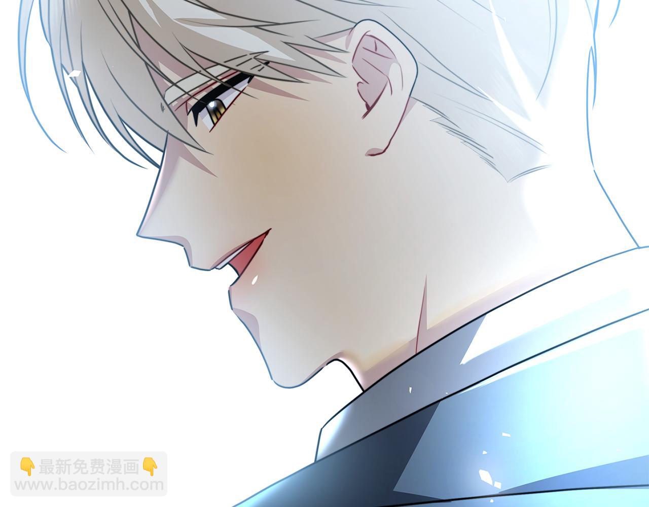第76话 为朋友解围131