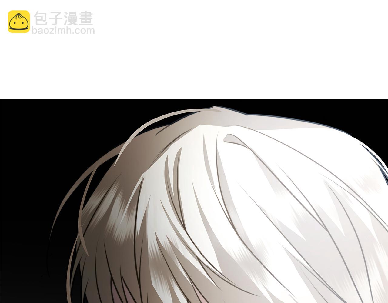第76话 为朋友解围140