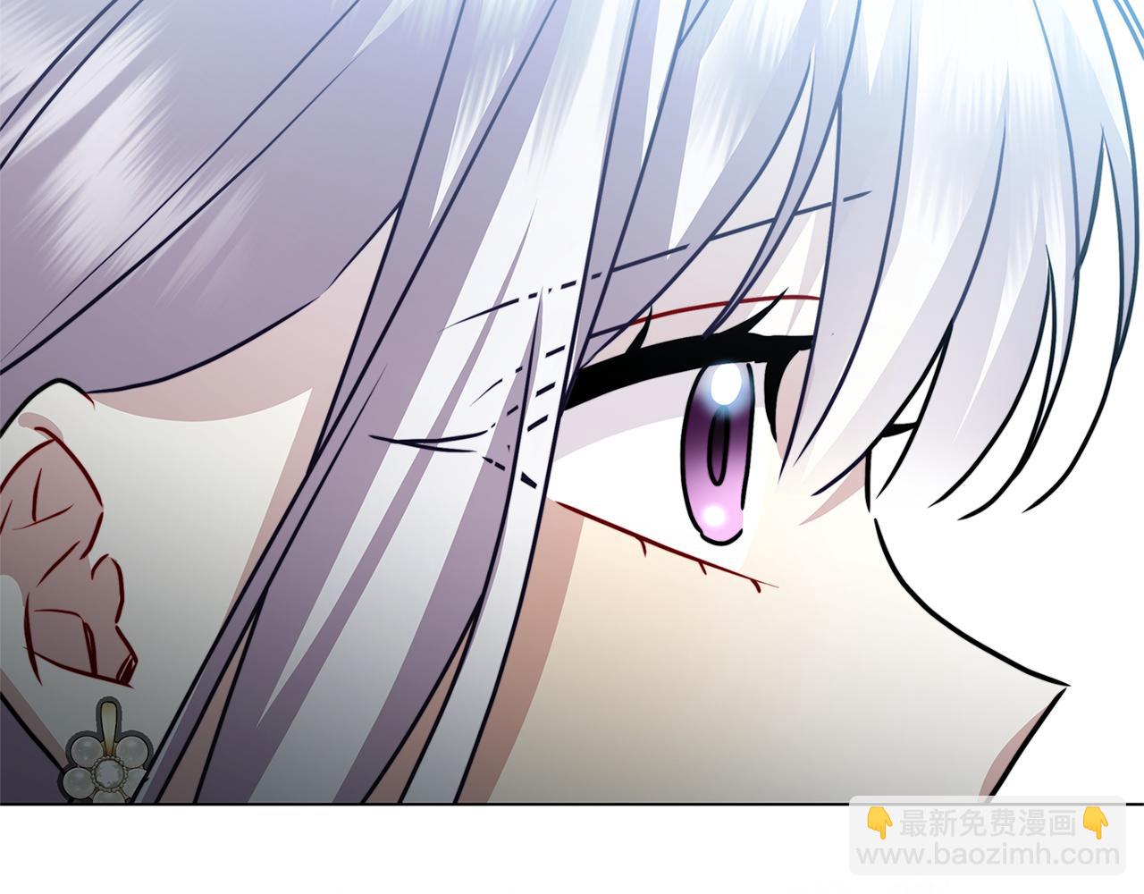 第76话 为朋友解围144