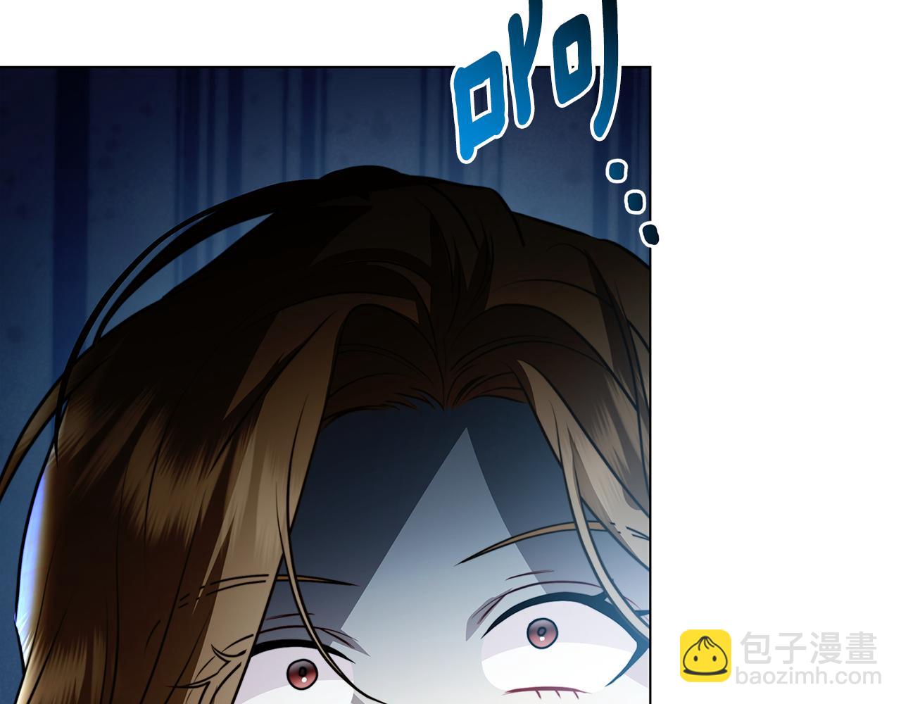 第76话 为朋友解围15
