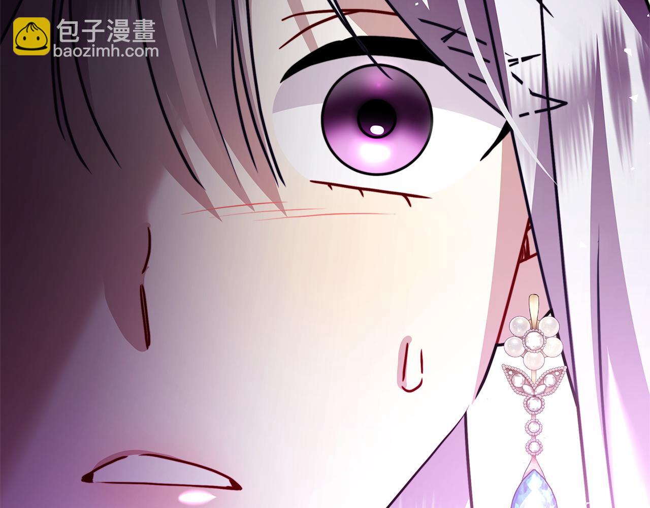第76话 为朋友解围160