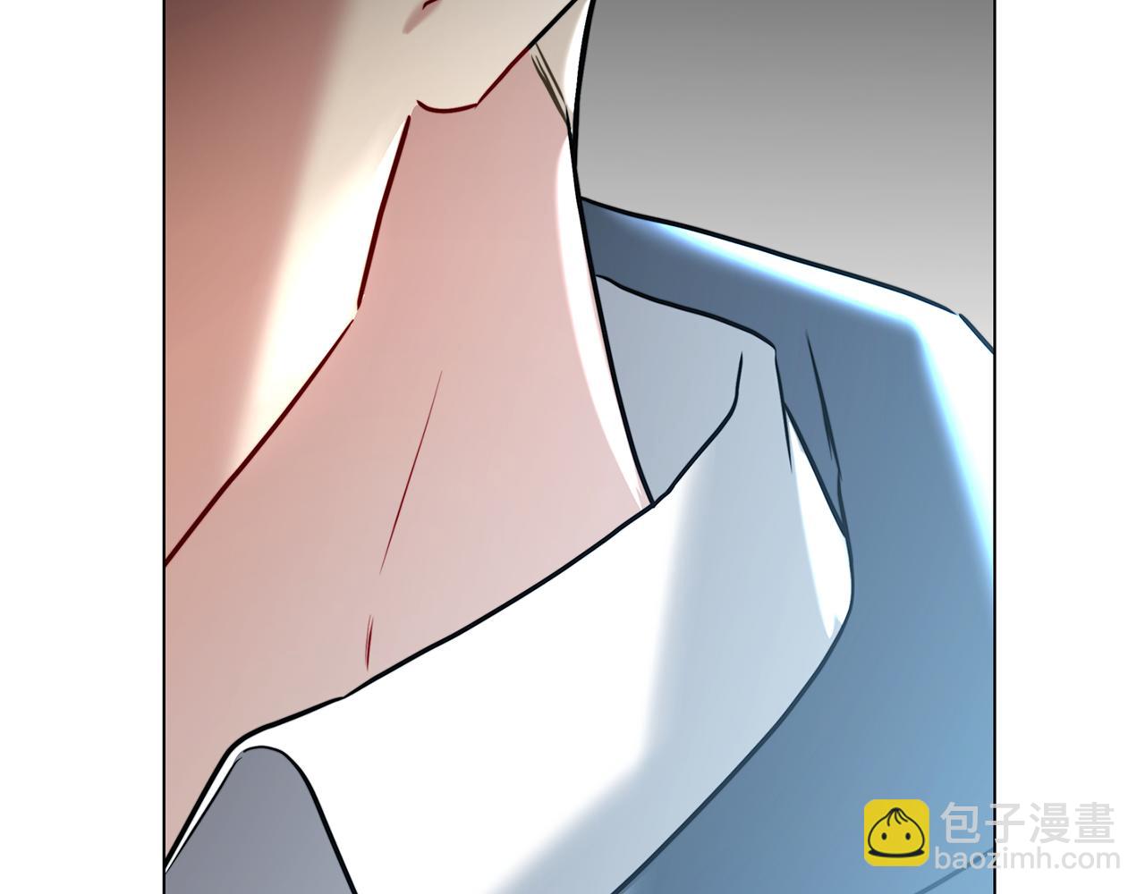 第76话 为朋友解围168
