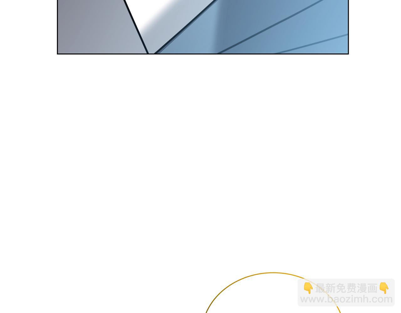 第76话 为朋友解围169