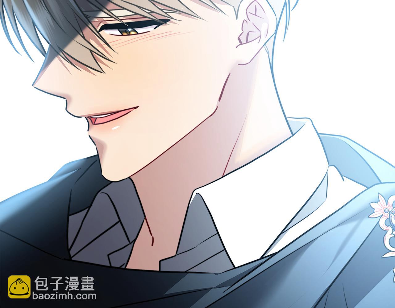 第76话 为朋友解围171