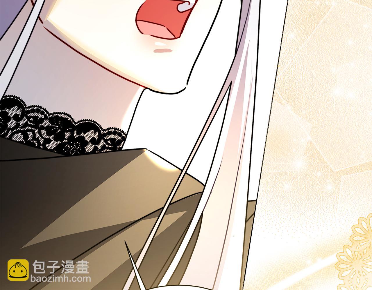 第76话 为朋友解围178