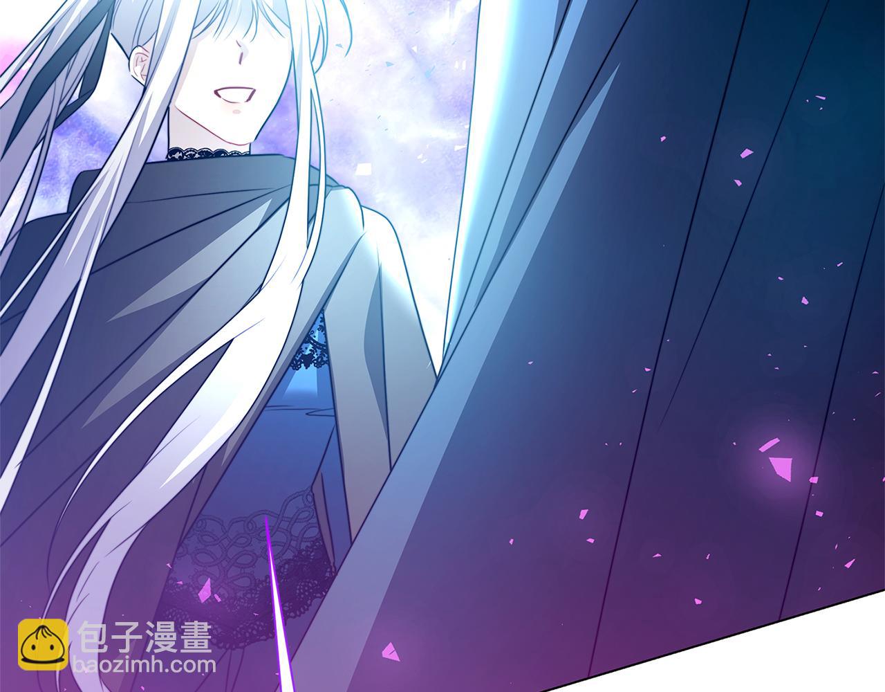第76话 为朋友解围188