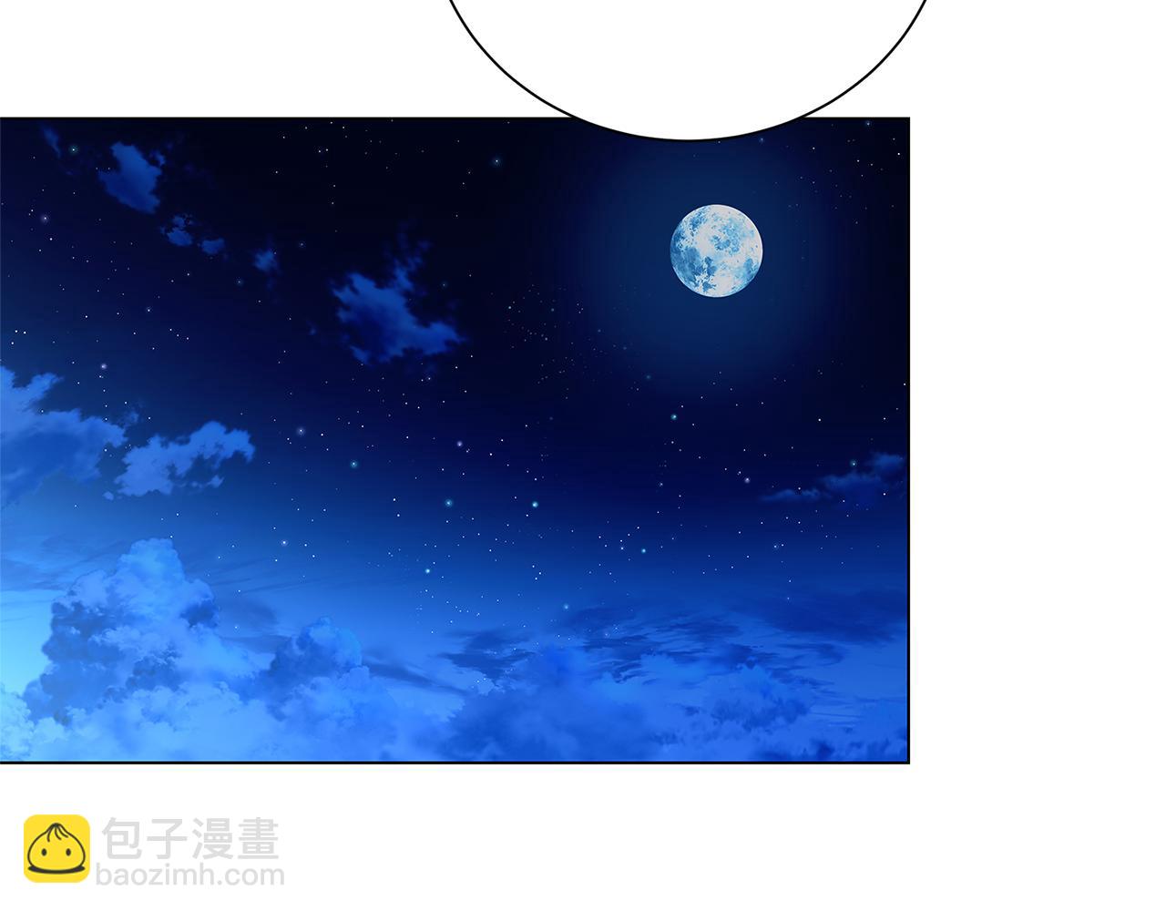 第76话 为朋友解围198