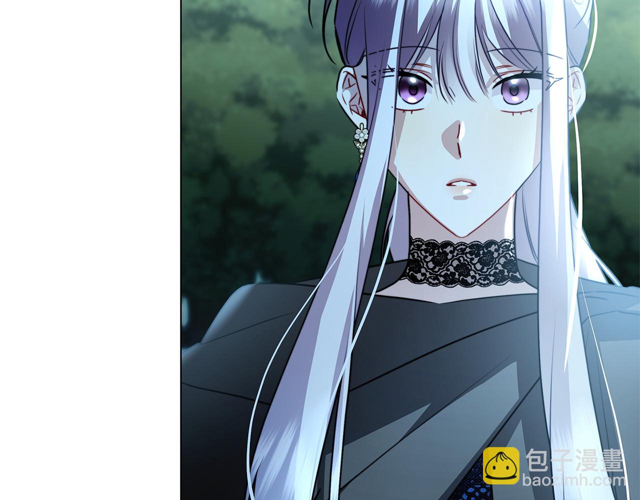 第76话 为朋友解围24