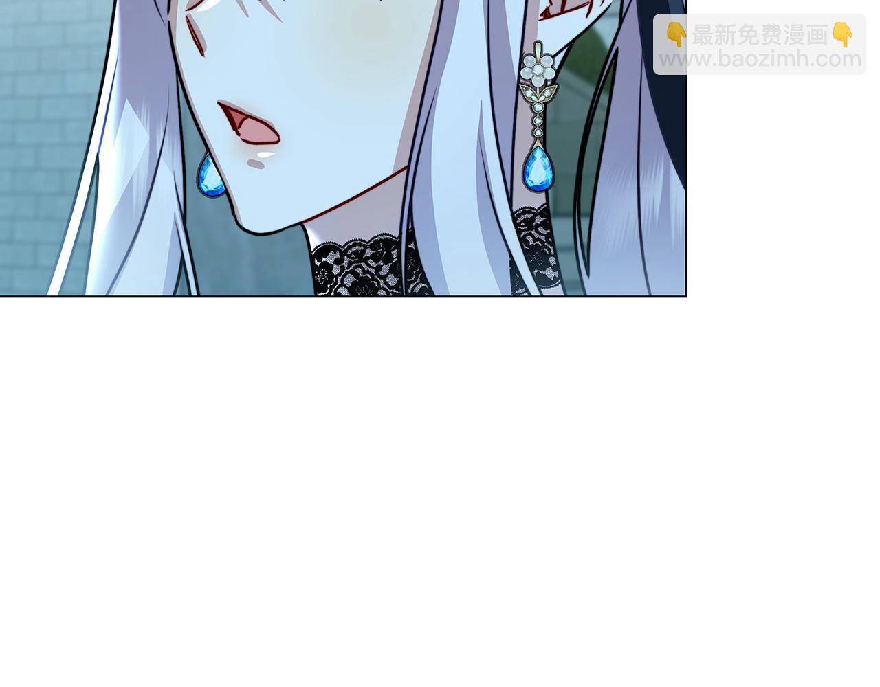 第76话 为朋友解围52