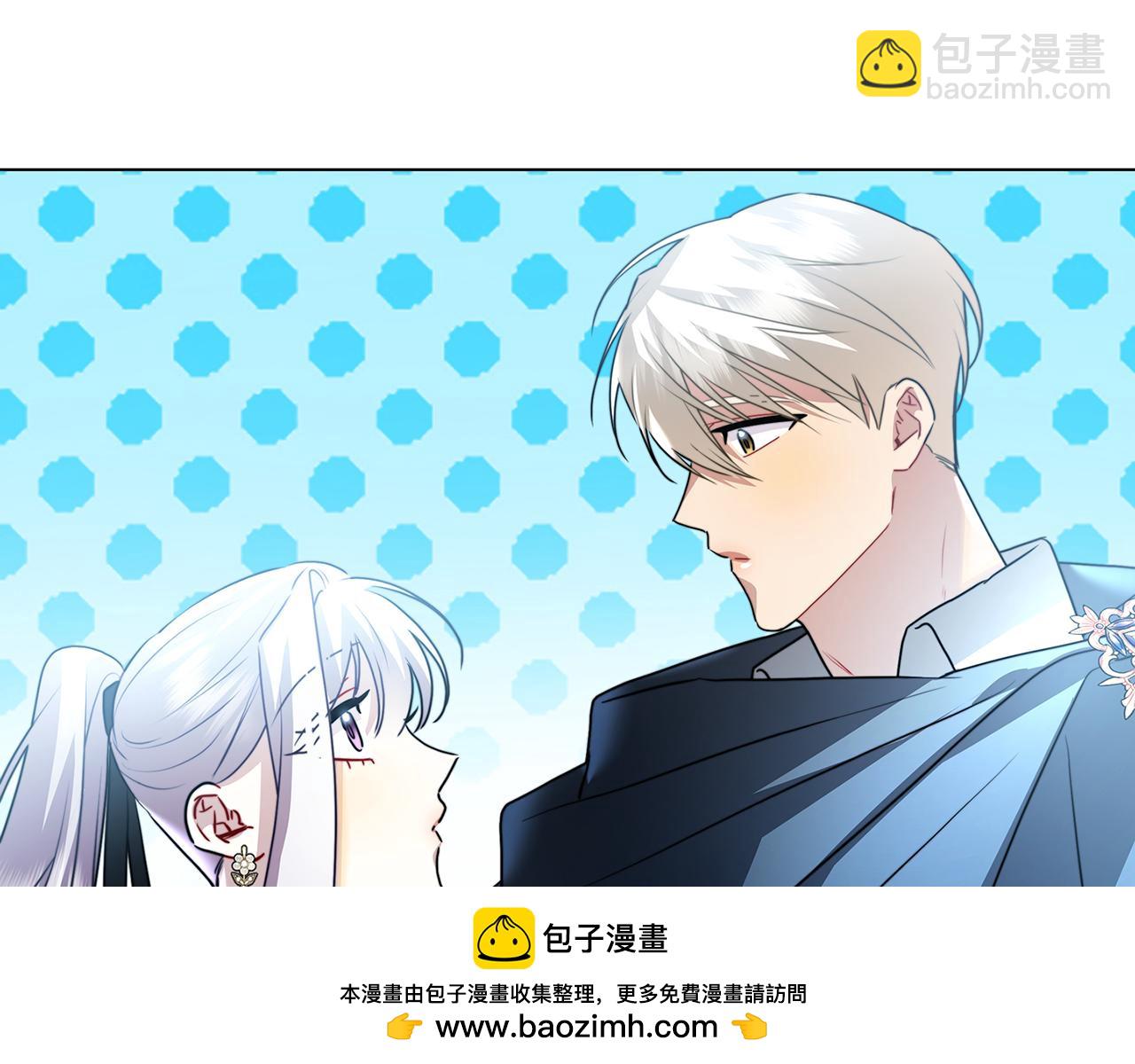 第76话 为朋友解围53