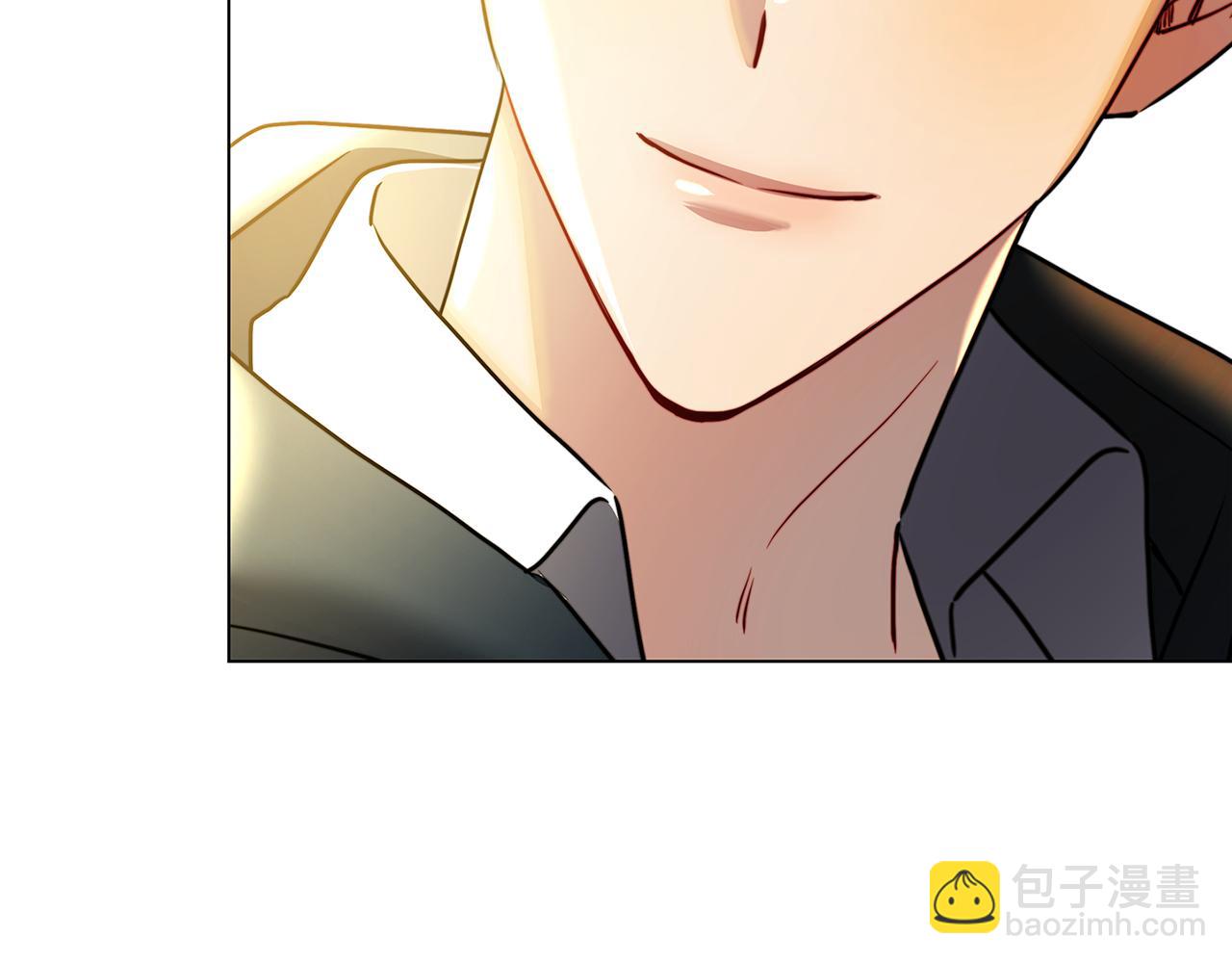 第76话 为朋友解围57