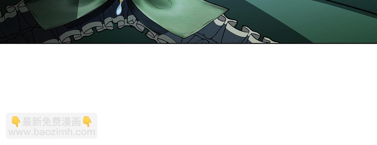 第76话 为朋友解围7