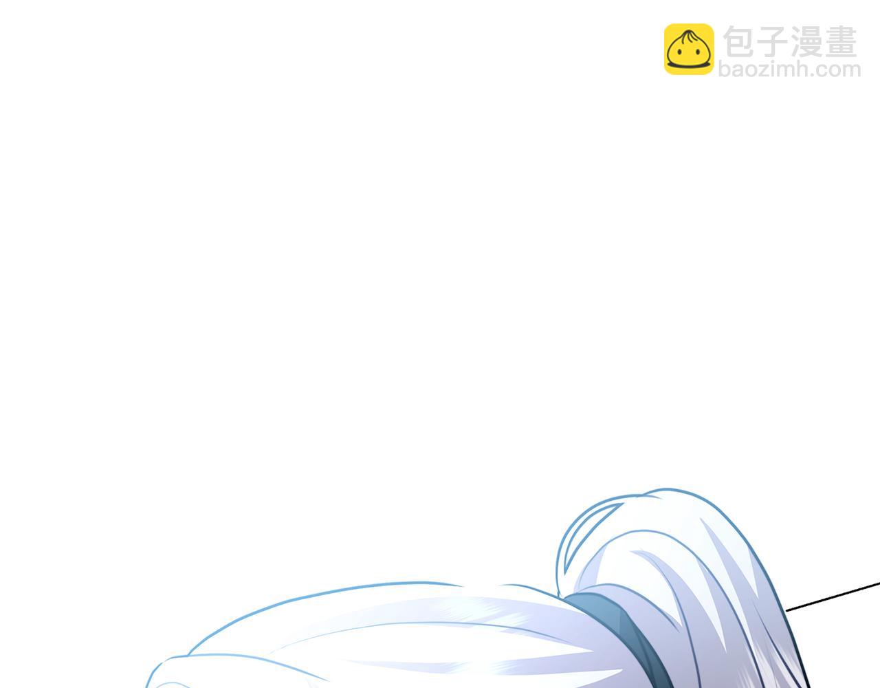 第76话 为朋友解围82
