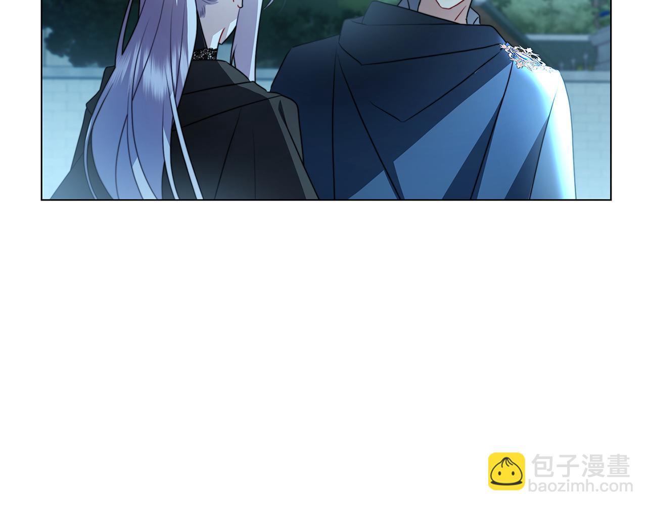第76话 为朋友解围92