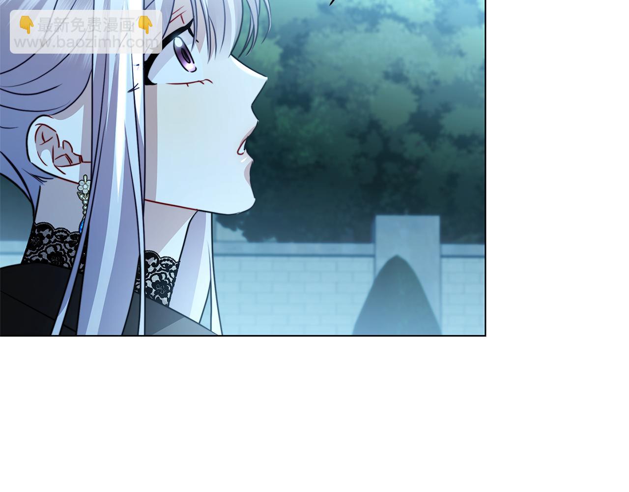 第76话 为朋友解围95