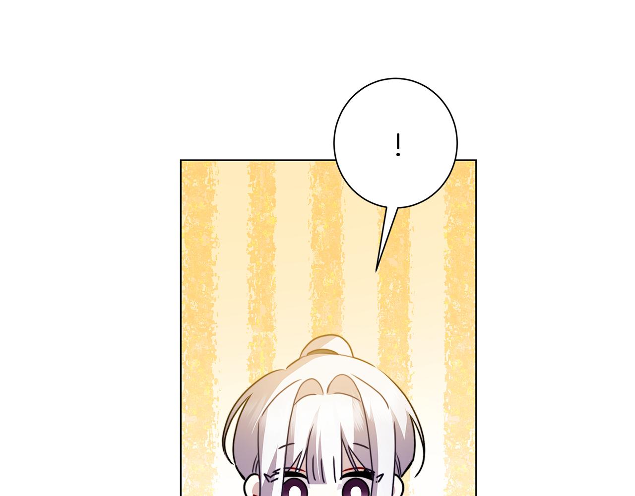 第76话 为朋友解围99