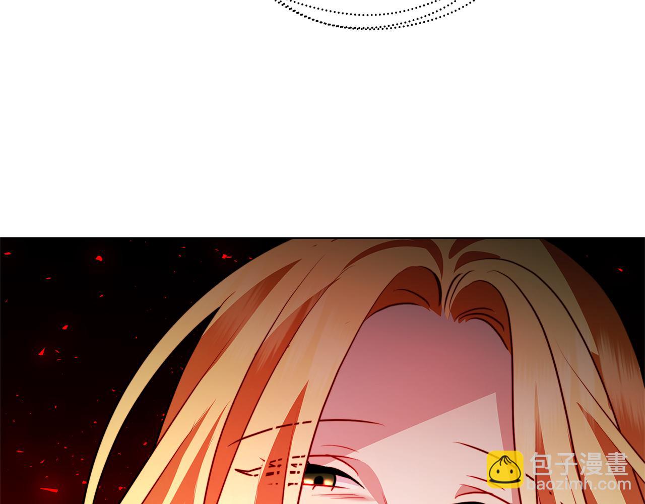第77话 意外的客人102
