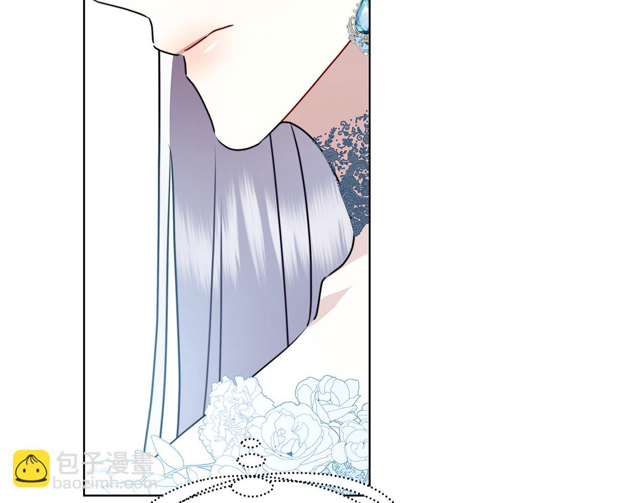 第77话 意外的客人104