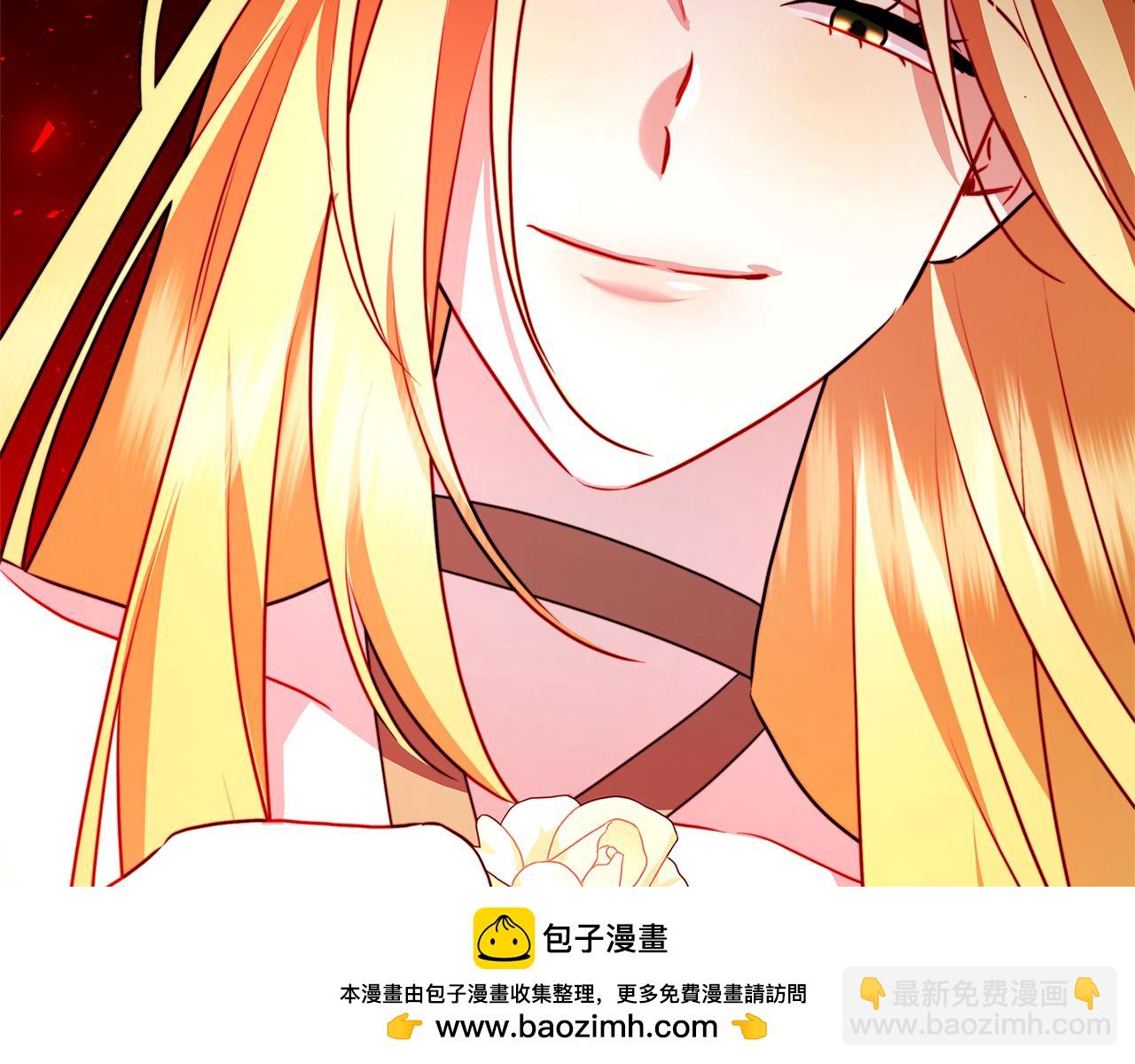 第77话 意外的客人107