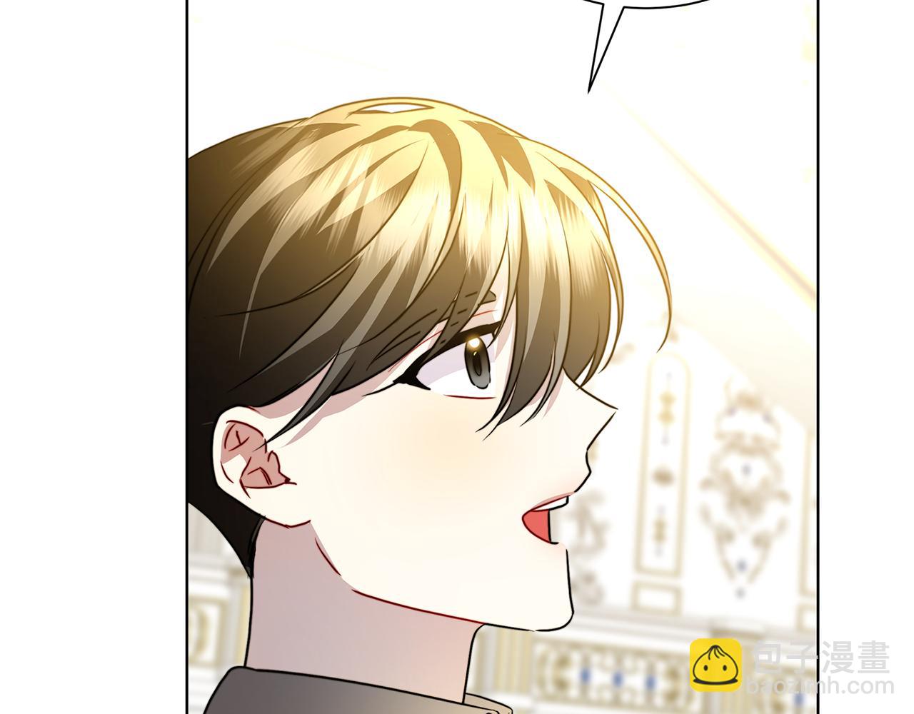 第77话 意外的客人113