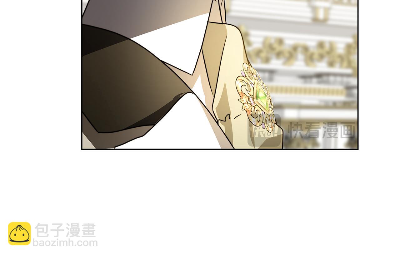 第77话 意外的客人114