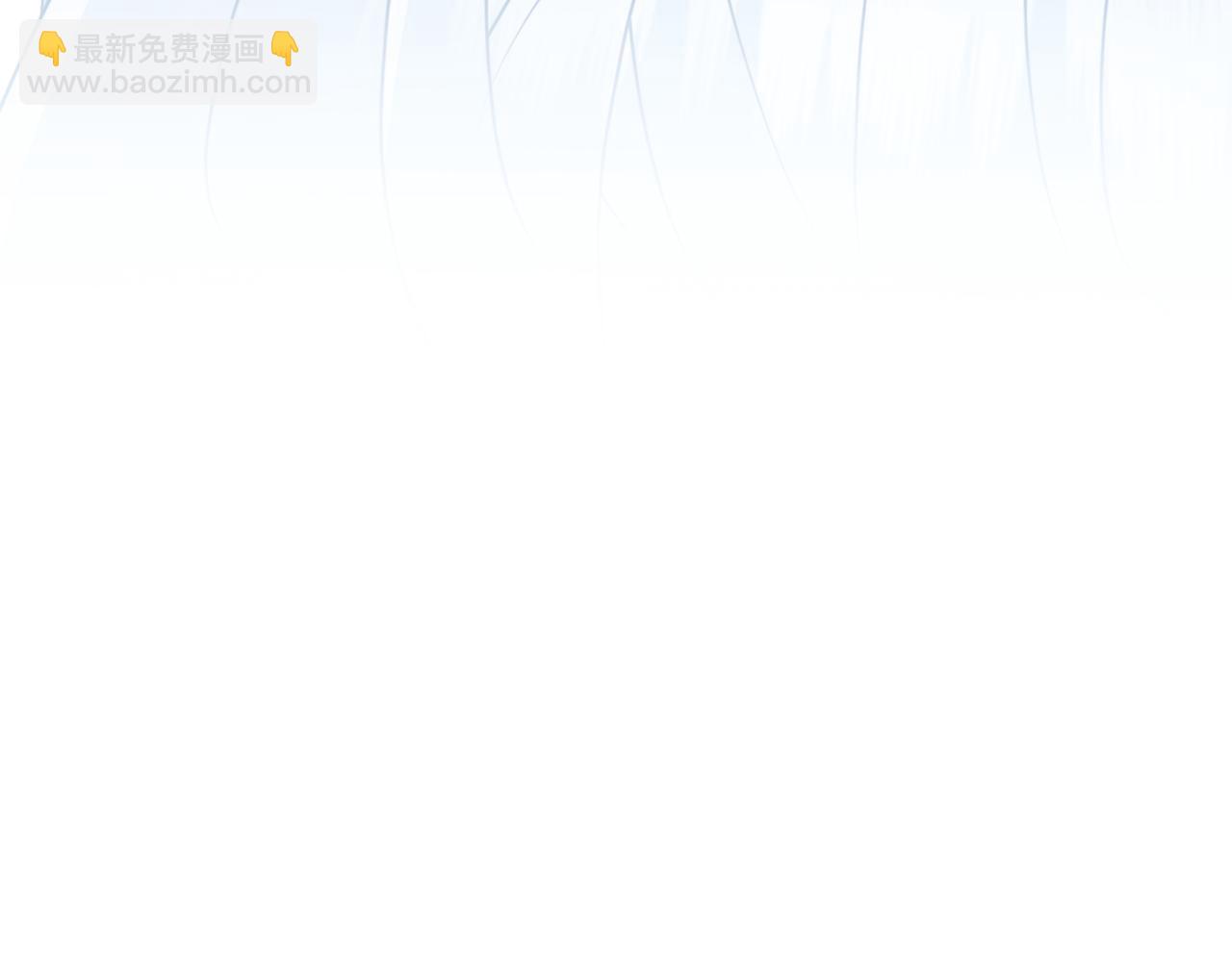 第77话 意外的客人125