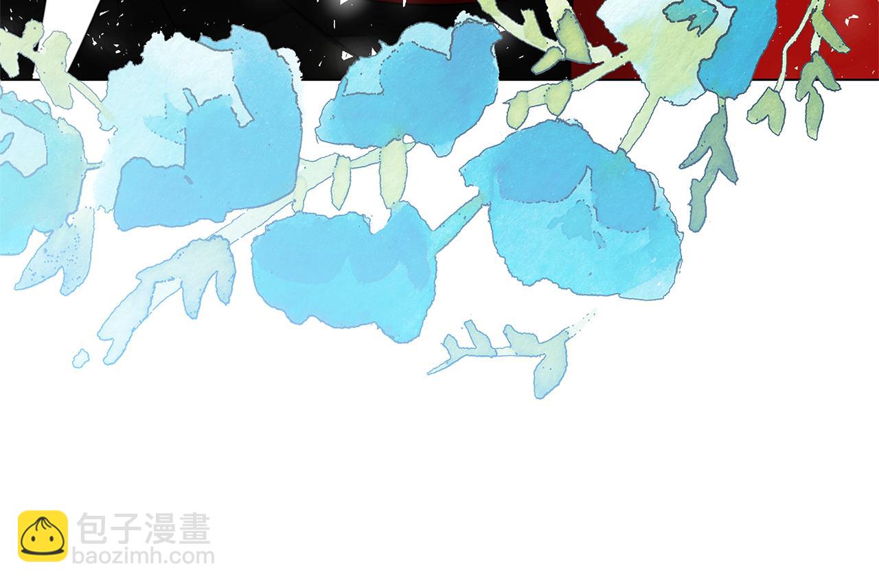 第77话 意外的客人132