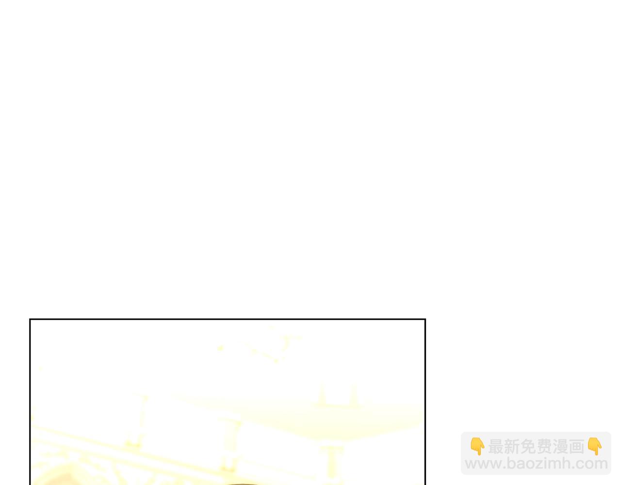 第77话 意外的客人142
